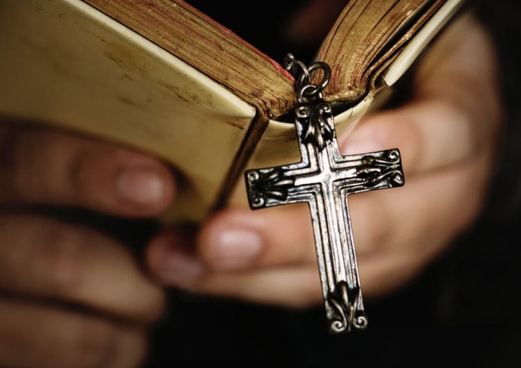  Polskie siostry zakonne modlą się za TK ws. wyroku chroniącego życie