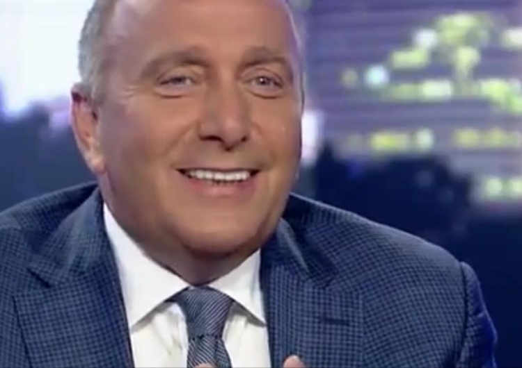 Liderzy opozycji na tajnym spotkaniu. Powstanie blok przeciw PO?