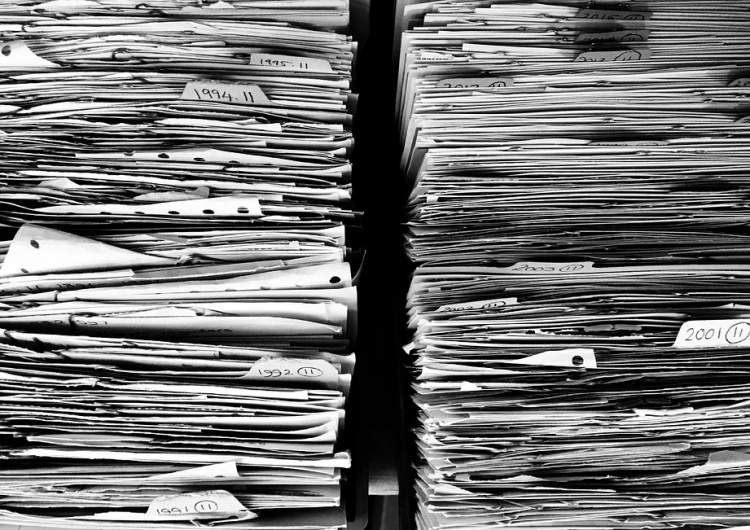 Łotwa: Rozpoczęto publikację nazwisk agentów KGB