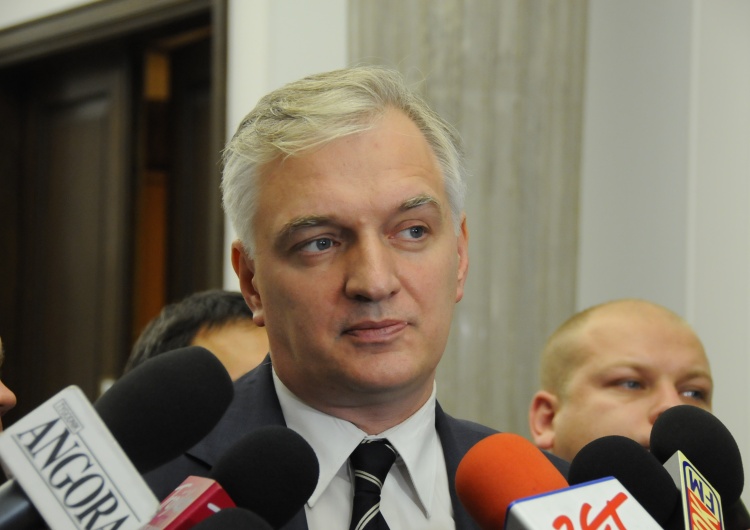 Nawet w 100 miastach powiatowych mogą powstać lokalne minicentra nauki