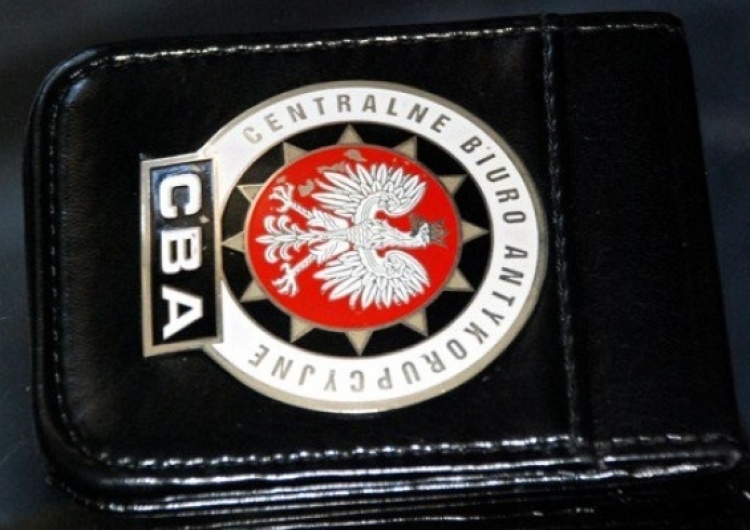 Pinior: przyjmuję decyzję sądu jako dobrą oznakę stanu wymiaru sprawiedliwości