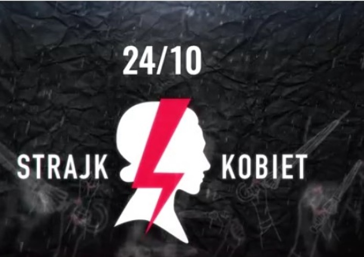  Warszawska grafik miejska: „Dla prezydenta Jakiego bym nie rysowała”