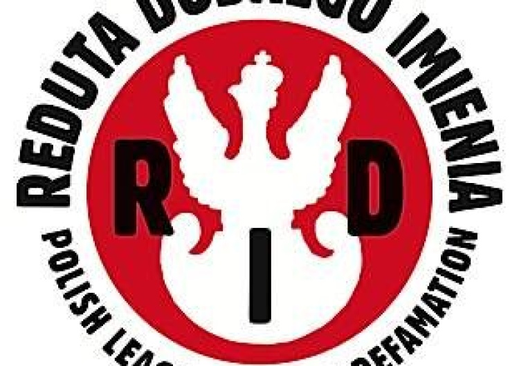 Dziś rozprawa w procesie przeciwko producentom serialu "Nasze matki, nasi ojcowie"
