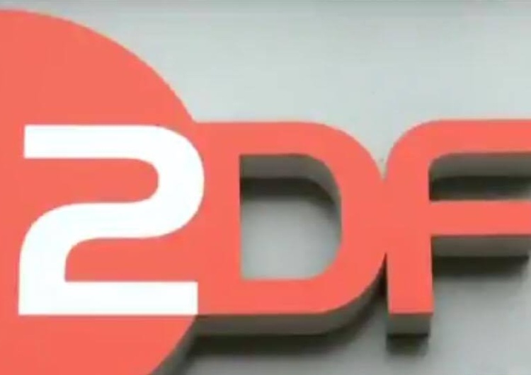  ZDF zapowiada odwołanie od wyroku krakowskiego sądu. Zobaczcie "uzasadnienie"