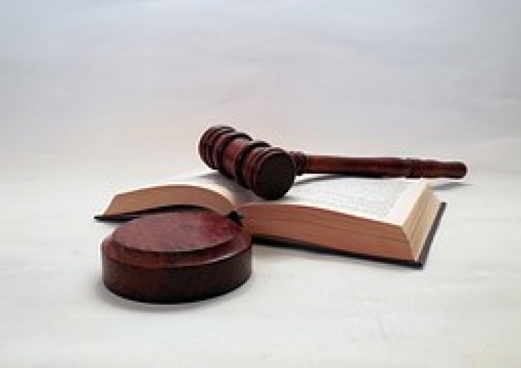 Precedensowa ugoda. Firmy budowlane zapłacą miastu 32 mln zł za zmowę przetargową