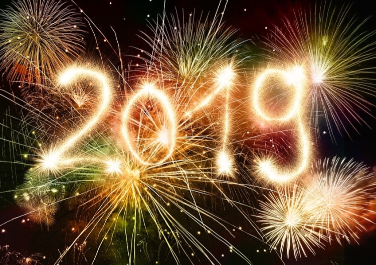 Podwyższenie płacy minimalnej, rozliczenie PIT. Jakie zmiany przyniesie rok 2019 pracownikom