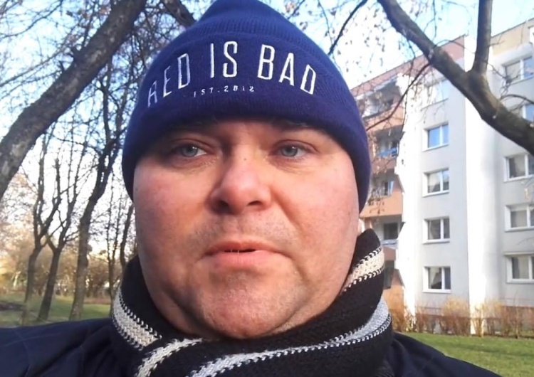 Wybranowski: 7. Dzień Powstania Wielkopolskiego: Powstańcy wyzwalają Strzelno i – bez walki - Nowy Tomyśl