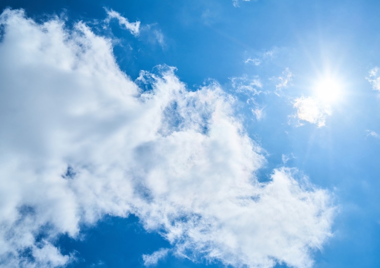 Zmiany klimatyczne. Sześć kłamstw i sześć faktów