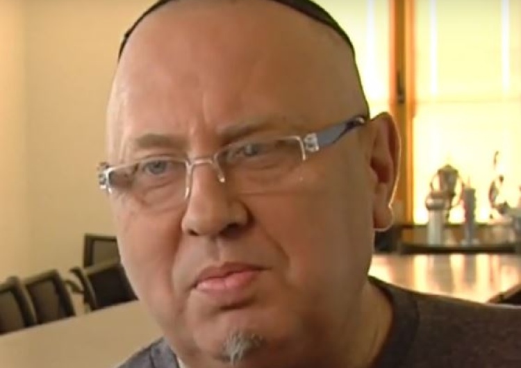Jarosław Papis: Czym tak wyróżnia się mniejszość niemiecka, że została uhonorowana miejscem w Sejmie RP?