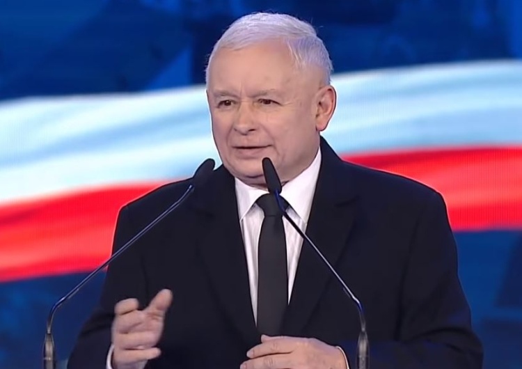  [Felieton "TS"] Mieczysław Gil: Decydujące starcie