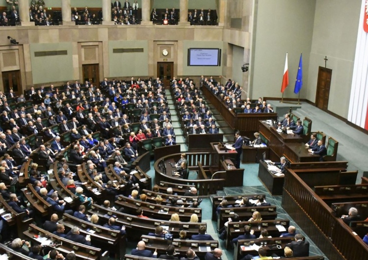  [Felieton "TS"] Karol Gac: Ostatnia prosta