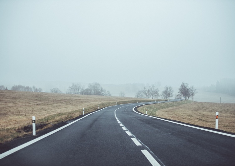  500 kilometrów nowych dróg w tym roku. Kończymy budowę szkieletu autostrad i dróg ekspresowych