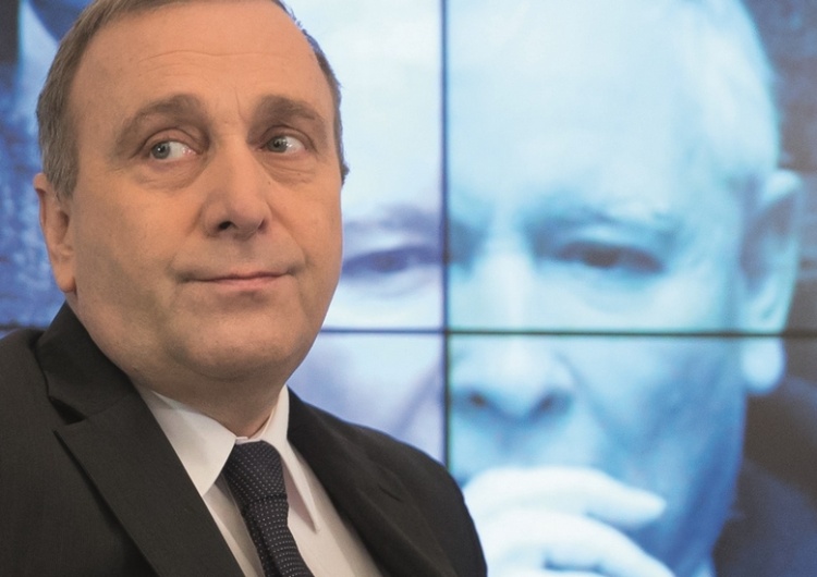 Terror sondaży, brutalizacja języka debaty, sztuczne konflikty? Co nas czeka w polityce w roku 2019?