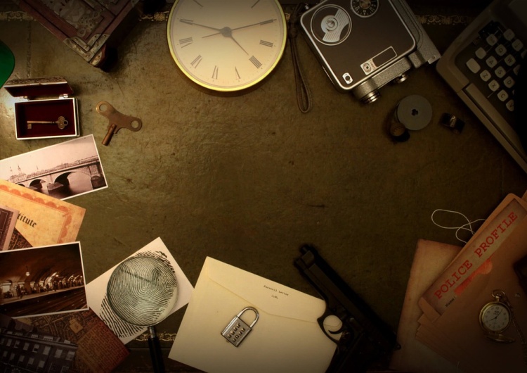 Po kontroli ponad pół tysiąca escape roomów zamknięto...