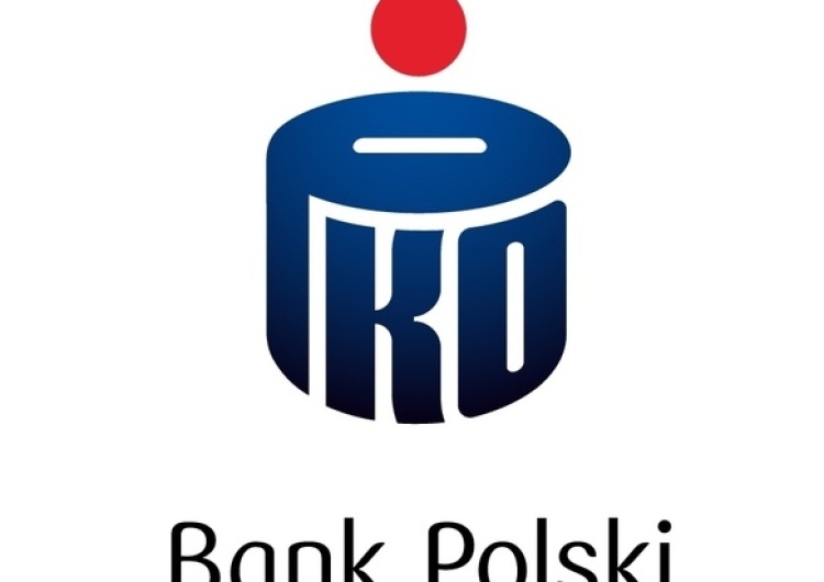  PKO BP otworzy swój oddział w Pradze