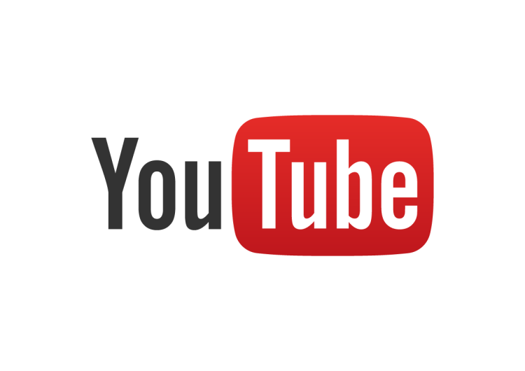  YouTube już nie będzie taki sam. Zmiana w regulaminie – tysiące filmów musi zniknąć