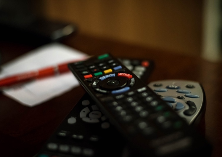 Telewizja pracuje nad stworzeniem kanału TVP Wilno