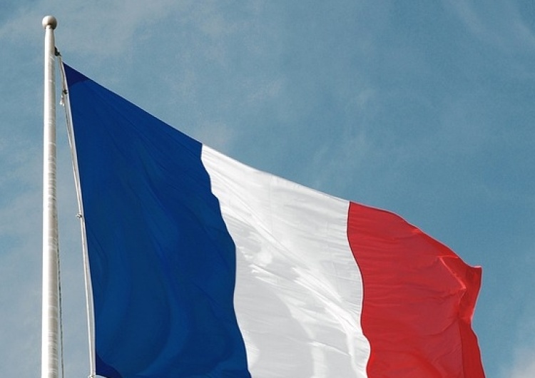 Francja: Tysiące osób wzięło udział w marszu przeciw aborcji