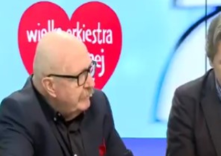 Psycholog: „Twierdzę, że śmierć Pawła Adamowicza to koniec dominacji PiSu”
