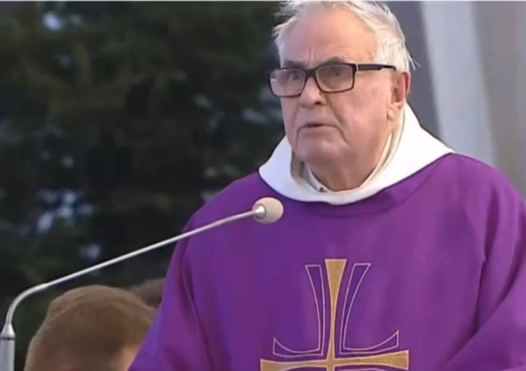  O.Wiśniewski o G.Schetynie: "Jeżeli ktoś na takim stanowisku uważa się za niewinnego to się kompromituje"