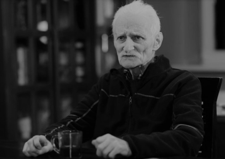 Znamy termin ostatniego pożegnania Antoniego Zambrowskiego