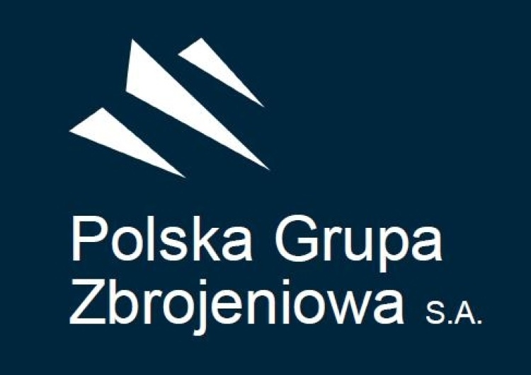  Zarząd PGZ S.A. wydał oświadczenie ws. dzisiejszych zatrzymań