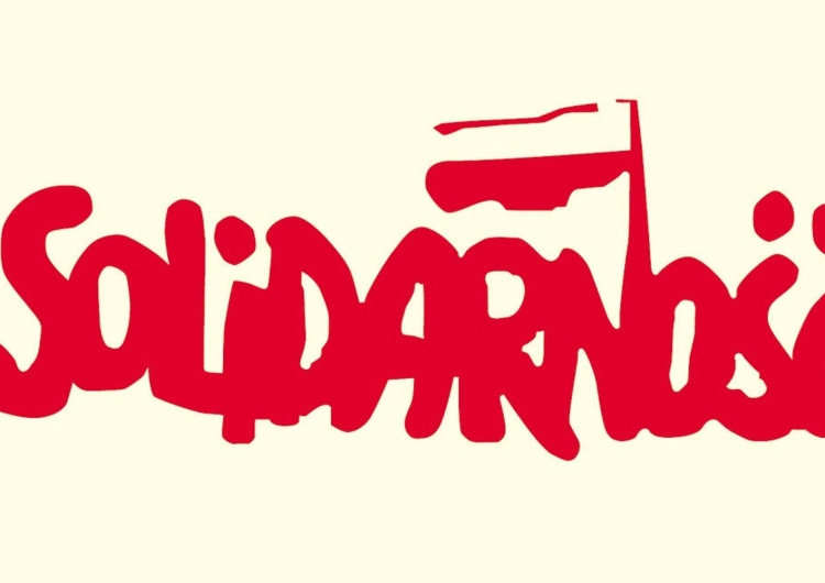  Solidarność rozpoczyna akcję odwiedzin biur poselskich i senatorskich Zjednoczonej Prawicy