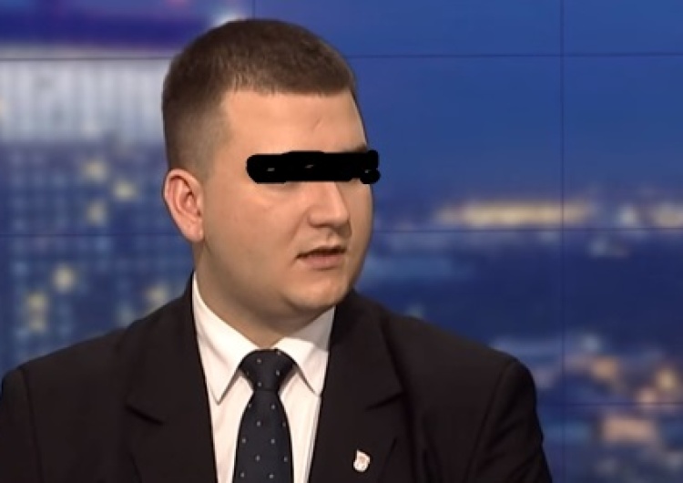 Pokuratura stawia zarzuty zatrzymanym przez CBA pracownikom MON i PGZ