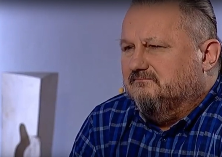  [Tylko u nas] Robert Tekieli: Czy następne pokolenie Niemców zbuduje dla nas obozy koncentracyjne?