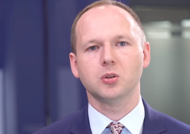 250 tys. zł poręczenia 250 tys. zł poręczenia dla Marka Chrzanowskiego