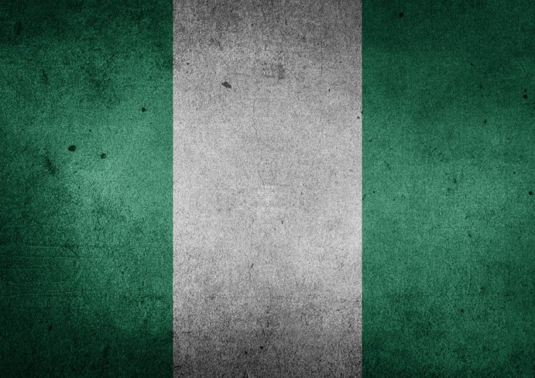 Amnesty International: Boko Haram zabiło conajmniej 60 osób w Nigerii