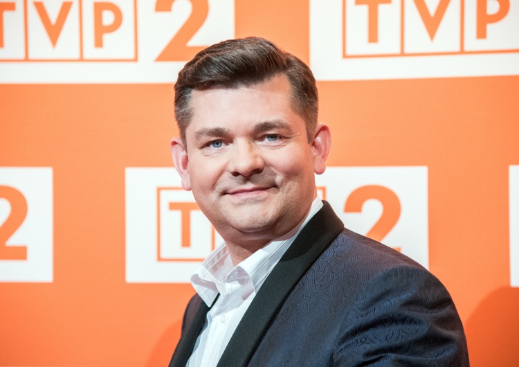 Marcin Żegliński [Tylko u nas] Zenon Martyniuk dla Tysol.pl: "Ja się nie bawię w politykę. Ja tylko śpiewam piosenki"
