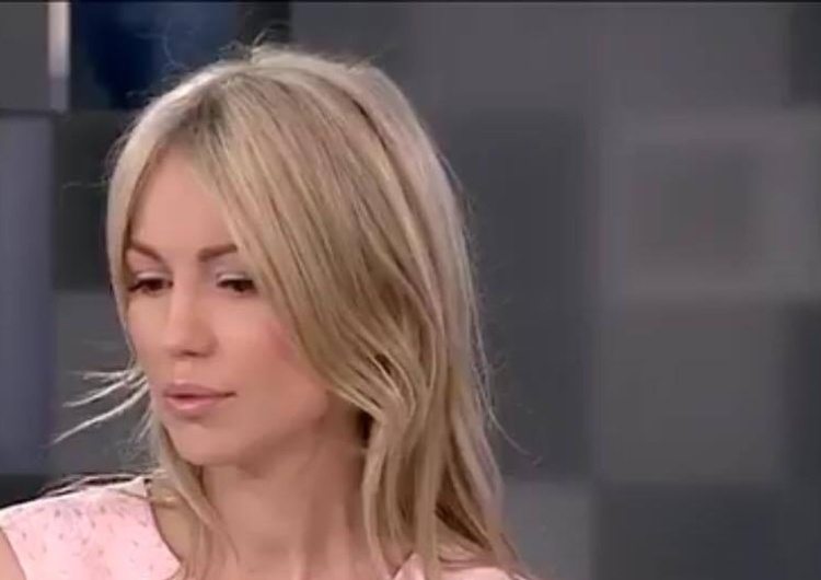 Co sami atakujący Magdalenę Ogórek sądzą nt. uzyskanej "popularności"?