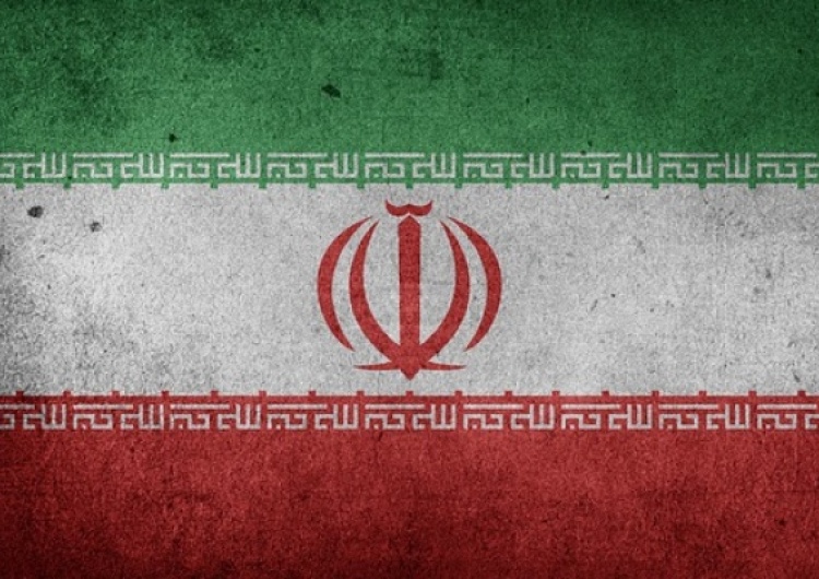  Ambasador Iranu w Polsce: Liczcie się z konsekwencjami organizacji konferencji bliskowschodniej