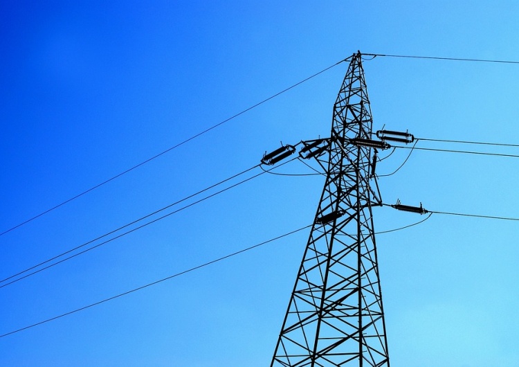  Ekspert: Rząd zrobi wszystko, by ceny prądu nie wzrosły