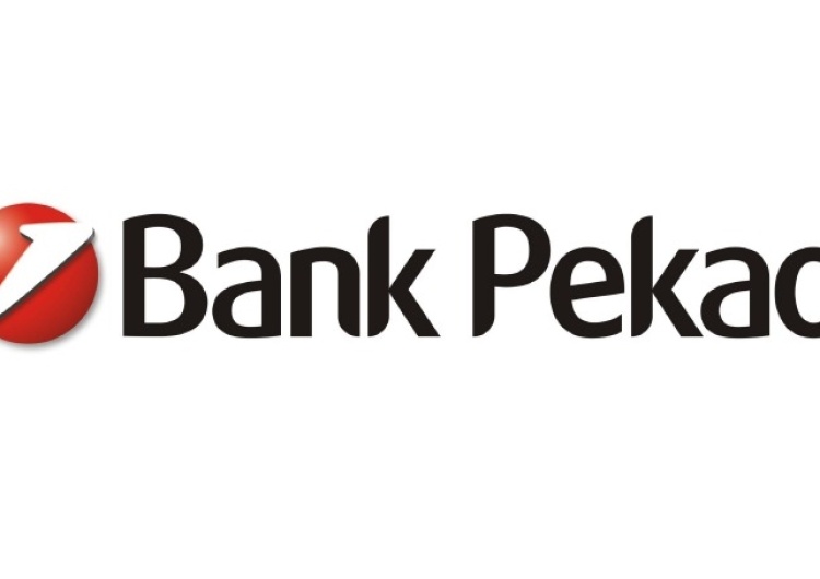 Repolonizacja polskich banków rozpoczęta. PZU przejmuje Pekao