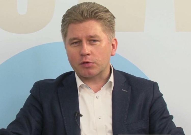 Prof. Matczak: "Obecnie w Polsce sędzia (...) musi się obawiać". Odpowiedział mu prawnik... i się zaczęło