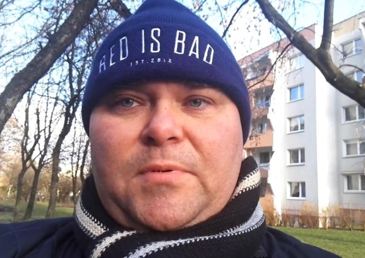 Wojciech Wybranowski: "52. Dzień Powstania Wielkopolskiego - Zostaje podpisany Rozejm w Trewirze"