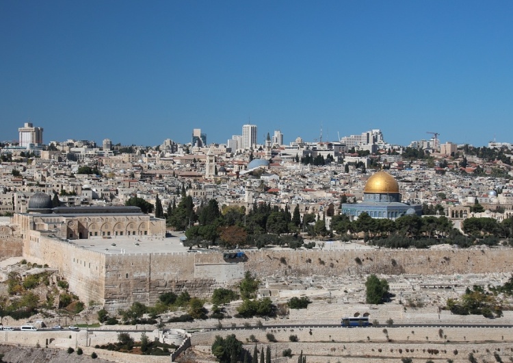"Jerusalem Post": "Niezbyt wielu Polaków współpracowało z nazistami"