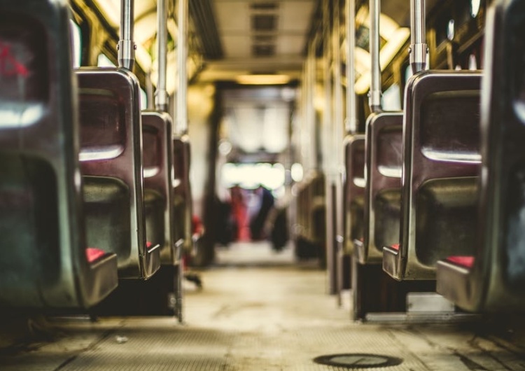 PESA odwołuje się od przetargu na warszawskie tramwaje