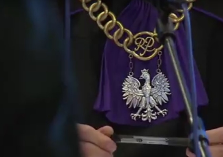 Zatrzymania zarządu PKP Cargo okresu rządu PO-PSL