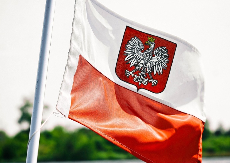 Waldemar Biniecki: Warto pracować z polską dyplomacją