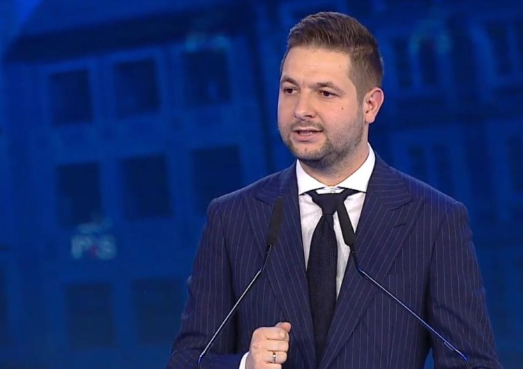 Jaki: Władze Warszawy nie chcą wypłacić 100 tys. zł odszkodowania córce śp. J. Brzeskiej, za to...