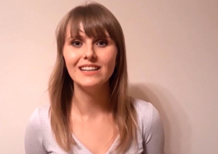 Korzekwa-Kaliszuk: "Karta LGBT wprost promuje środowiska gejowskie. Nie ma innej grupy społ. która..."