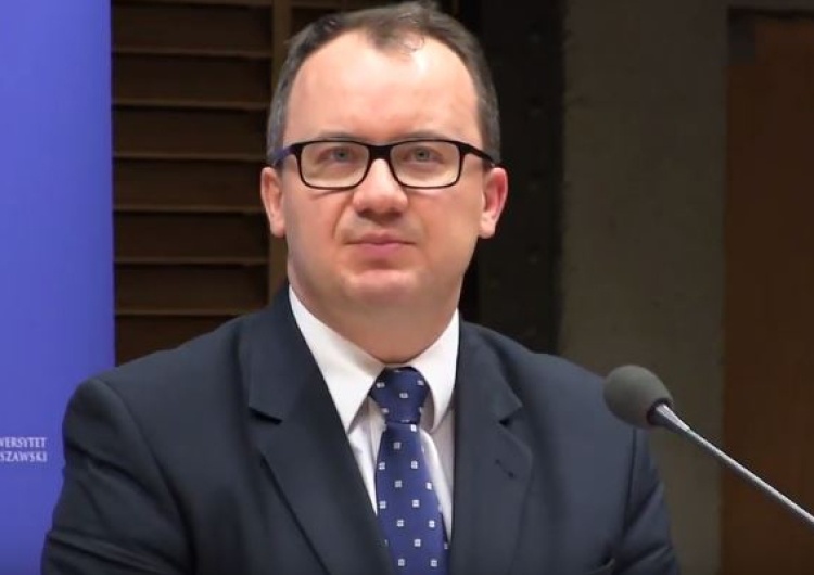 Rzecznik RPO o obaleniu pomnika ks. Jankowskiego: Pomniki się obala po odpowiedniej debacie