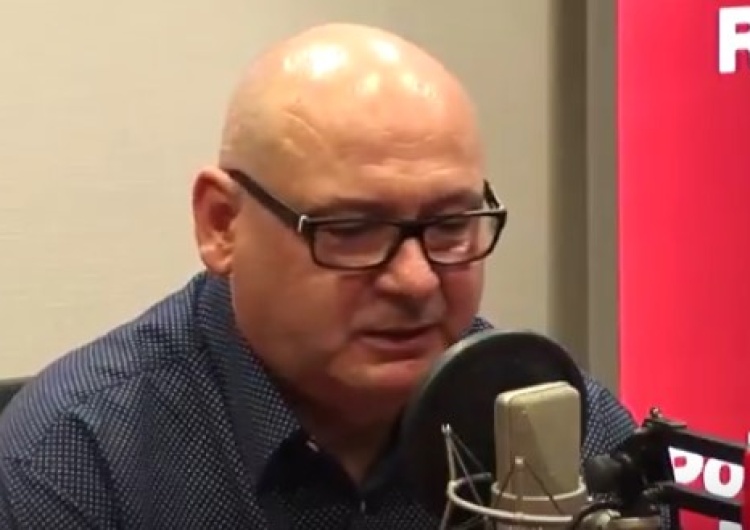 Poseł PSL w PR24: Nie ma mowy o koalicji wyborczej do PE