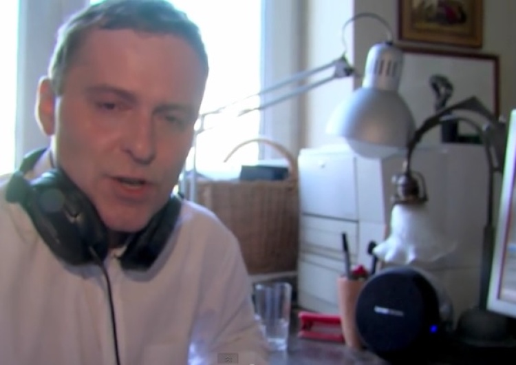 Cezary Gmyz: Polska jako członek Rady Bezpieczeństwa ONZ popierała Izrael. Czas to skończyć