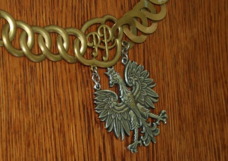 Nawet do 5 lat za zniszczenie pomnika ks. Henryka Jankowskiego