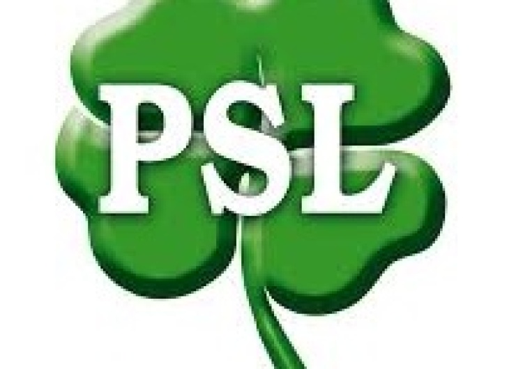 Wspólnie z Koalicją Europejską czy samodzielnie? Trwa posiedzenie PSL