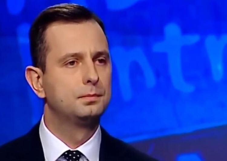 Komentarze po decyzji PSL. "Nie wie w co się wplątało"